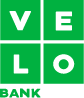 Velo